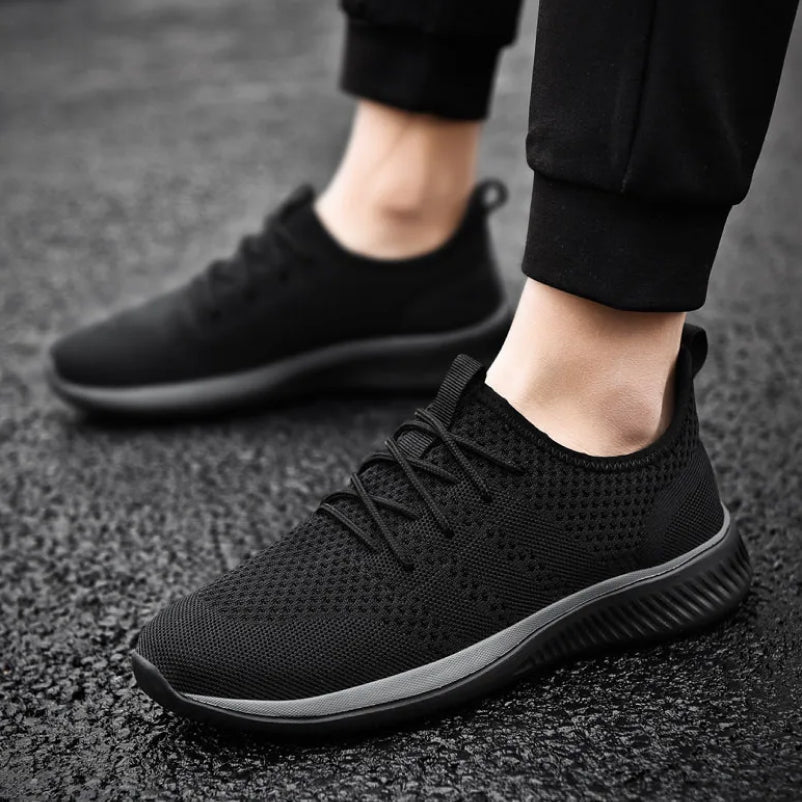 Chaussures Masculines Décontractées Confort