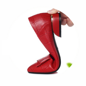 Ballerines Femmes - BELLABIC