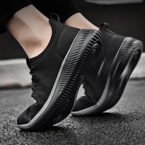 Chaussures Masculines Décontractées Confort