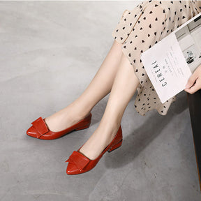 Ballerines Femmes - BELLABIC