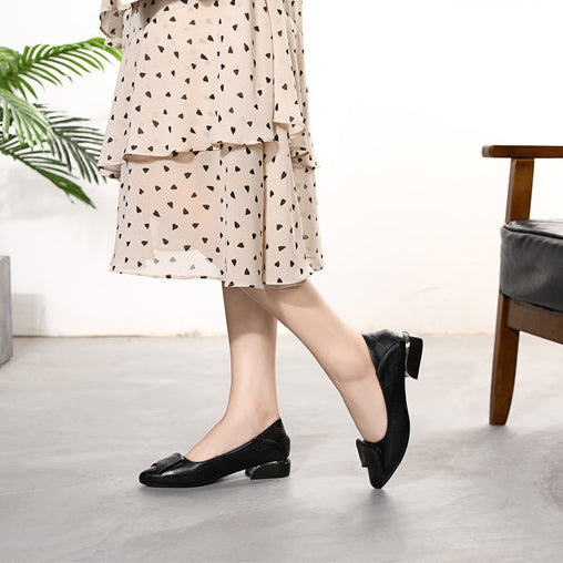 Ballerines Femmes - BELLABIC