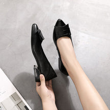 Ballerines Femmes - BELLABIC
