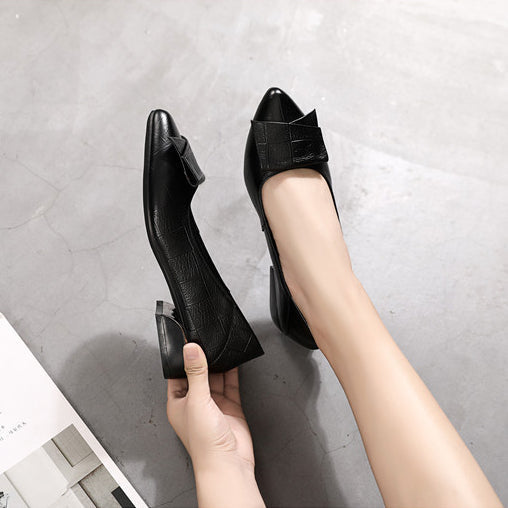 Ballerines Femmes - BELLABIC