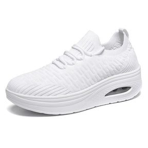 Chaussures Orthopédiques Féminines - Monique