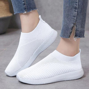 Chaussures Orthopédiques Femmes - Guepe