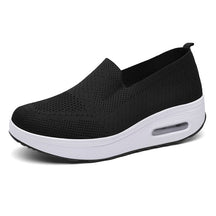 Chaussures Orthopédiques Féminines - Air Confort