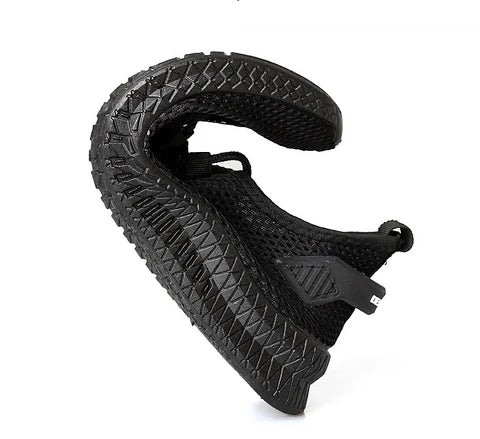 Baskets Casual Masculines