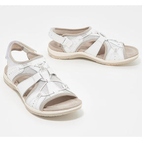 Sandale Femme Anatomique - Ladie Confort