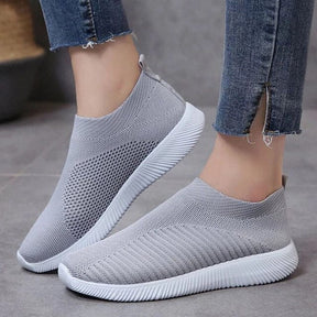 Chaussures Orthopédiques Femmes - Guepe