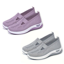 Basket Orthopédique Femme Fit Confort | PAYEZ 1 PRENEZ 2