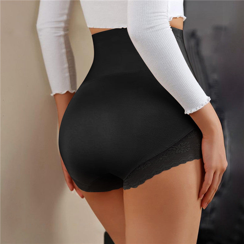 Culottes Modelantes LipoShaper | PAYER 1 PRENDRE 3