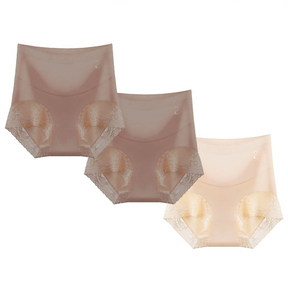 Culottes Modelantes LipoShaper | PAYER 1 PRENDRE 3