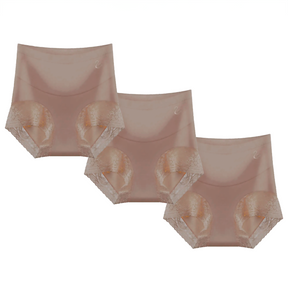Culottes Modelantes LipoShaper | PAYER 1 PRENDRE 3