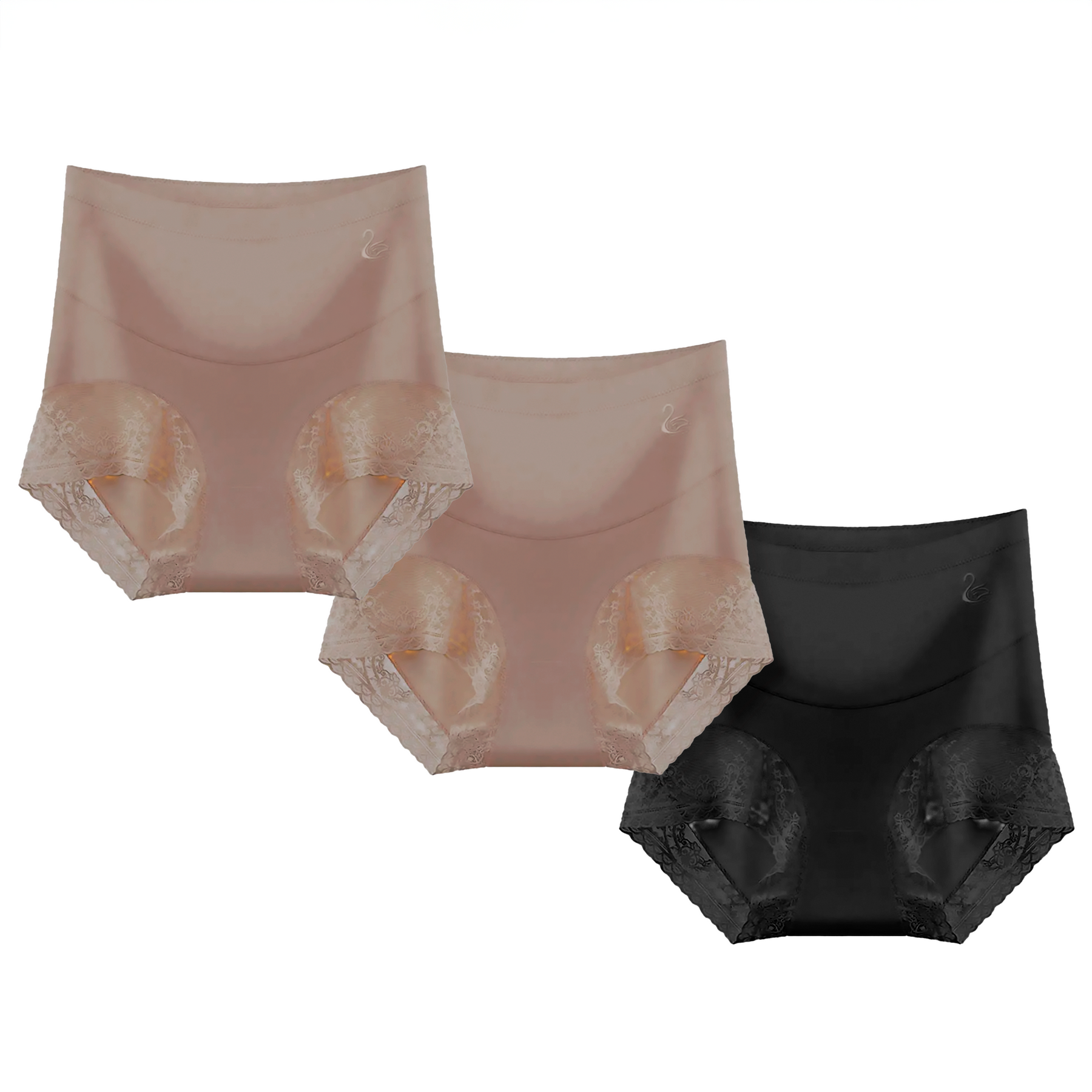 Culottes Modelantes LipoShaper | PAYER 1 PRENDRE 3