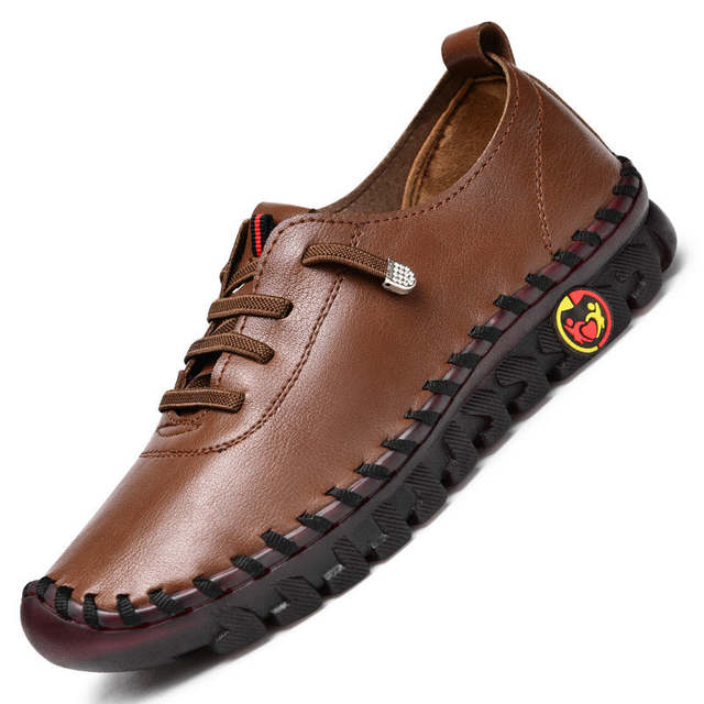 Chaussures Orthopédiques - Premium