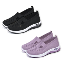 Basket Orthopédique Femme Fit Confort | PAYEZ 1 PRENEZ 2