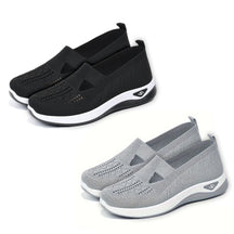 Basket Orthopédique Femme Fit Confort | PAYEZ 1 PRENEZ 2