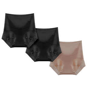 Culottes Modelantes LipoShaper | PAYER 1 PRENDRE 3
