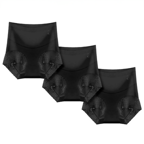 Culottes Modelantes LipoShaper | PAYER 1 PRENDRE 3