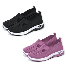 Basket Orthopédique Femme Fit Confort | PAYEZ 1 PRENEZ 2