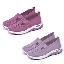 Basket Orthopédique Femme Fit Confort | PAYEZ 1 PRENEZ 2