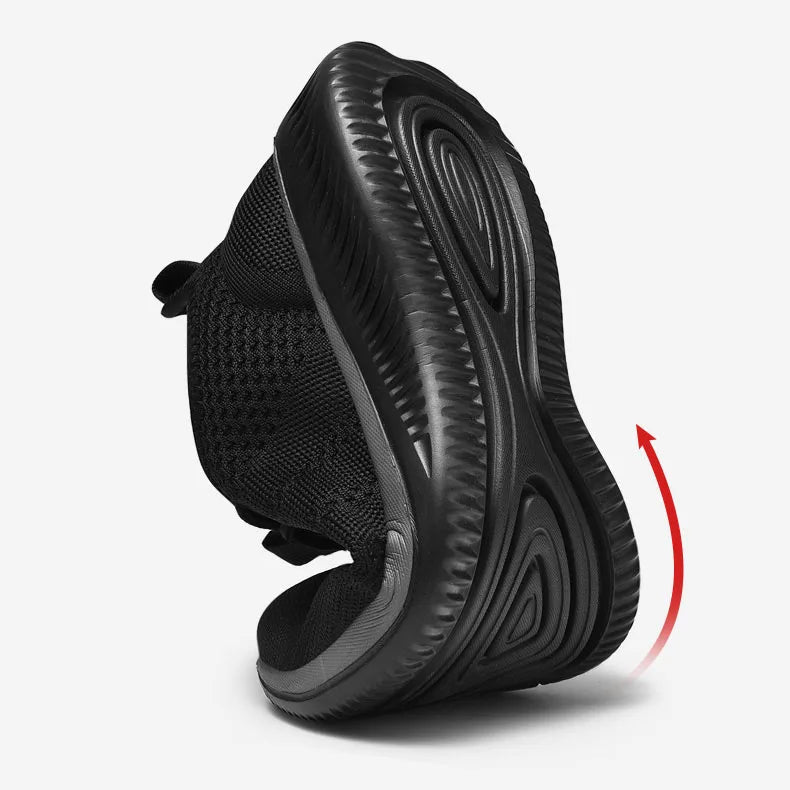 Chaussures Masculines Décontractées Confort