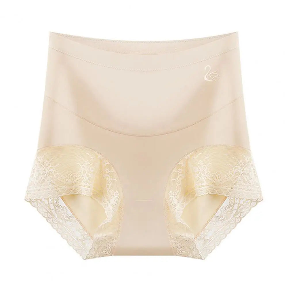 Culottes Modelantes LipoShaper | PAYER 1 PRENDRE 3