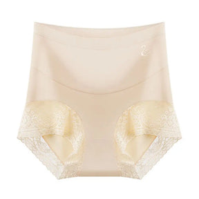 Culottes Modelantes LipoShaper | PAYER 1 PRENDRE 3