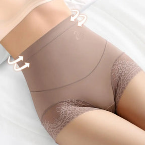 Culottes Modelantes LipoShaper | PAYER 1 PRENDRE 3