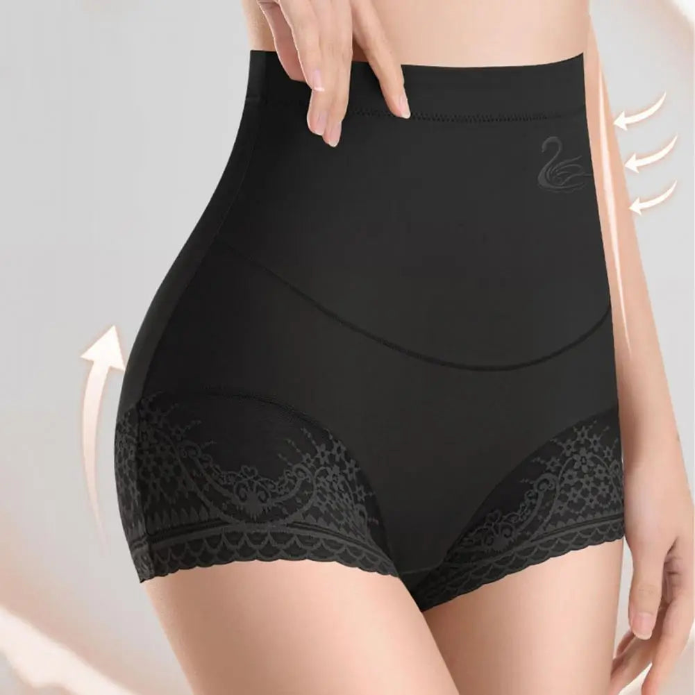 Culottes Modelantes LipoShaper | PAYER 1 PRENDRE 3