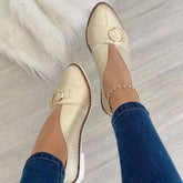 Sandale Femme - Semelle