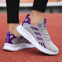 Baskets Orthopédiques Féminines Saint-Tropez