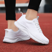 Baskets Orthopédiques Féminines Saint-Tropez