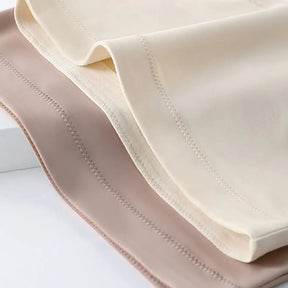 Culottes Modelantes LipoShaper | PAYER 1 PRENDRE 3