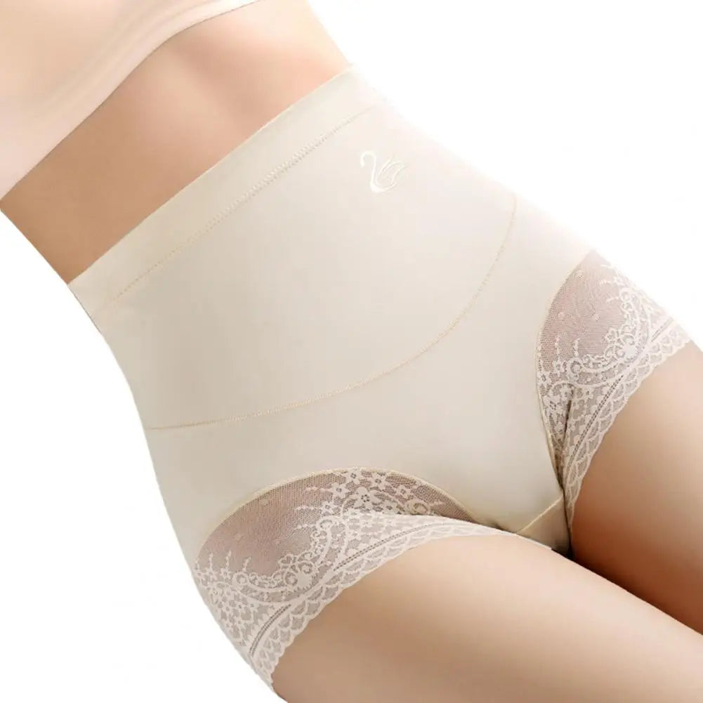 Culottes Modelantes LipoShaper | PAYER 1 PRENDRE 3
