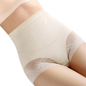 Culottes Modelantes LipoShaper | PAYER 1 PRENDRE 3