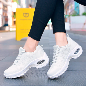 Chaussures Orthopédiques Anti-Choc - Confort Flex