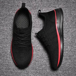 Chaussures Masculines Décontractées Confort