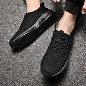 Chaussures Masculines Décontractées Confort