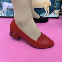Chaussure à Talons pour Femme - Sapato