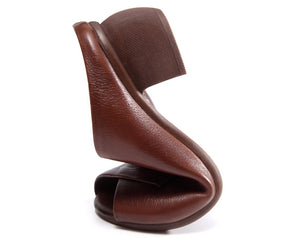 Sandale Orthopédique Femme - Minerva