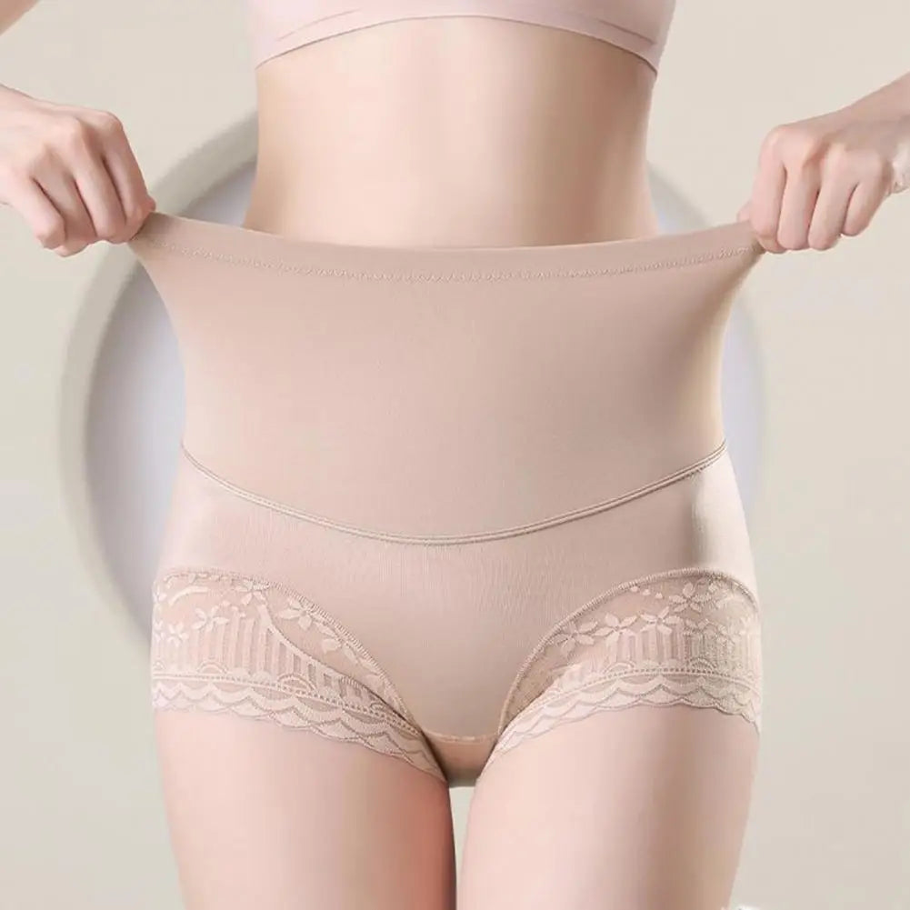 Culottes Modelantes LipoShaper | PAYER 1 PRENDRE 3