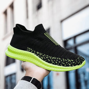 Chaussures Orthopédiques Masculines - Soft Plus