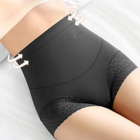 Culottes Modelantes LipoShaper | PAYER 1 PRENDRE 3