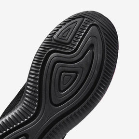 Chaussures Masculines Décontractées Confort