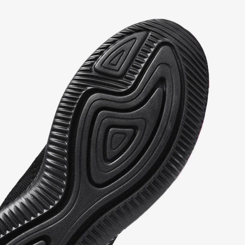 Chaussures Masculines Décontractées Confort