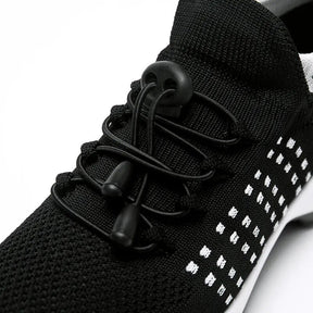 Chaussures Orthopédiques - ConfortMax