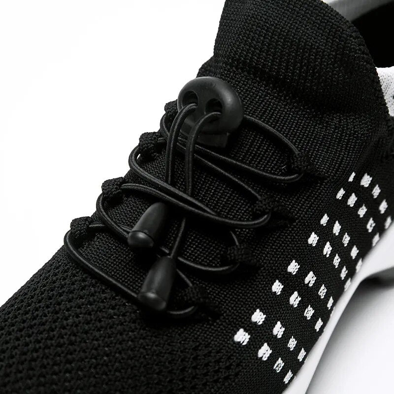 Chaussures Orthopédiques - ConfortMax