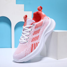 Baskets Orthopédiques Féminines Saint-Tropez