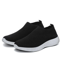 Chaussures Orthopédiques Femmes - Guepe